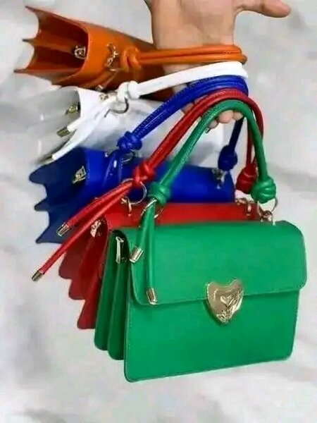 Sacs à main élégants femme