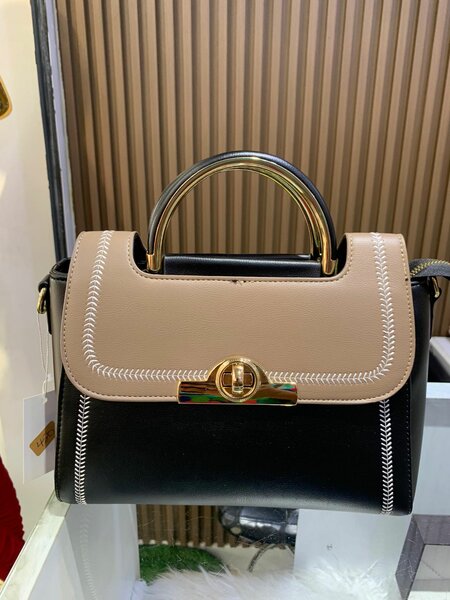 Ladies bags