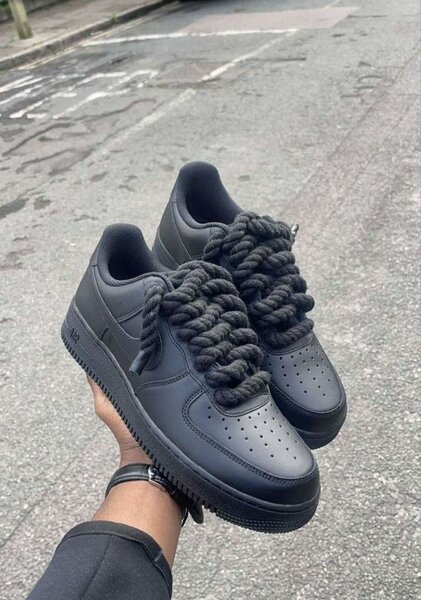 Nike original
