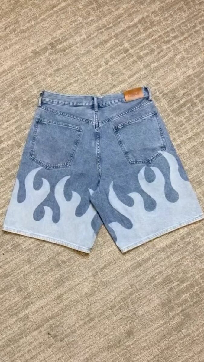 Jeans Nika
