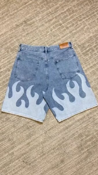 Jeans Nika
