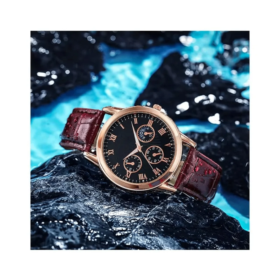 Montre homme