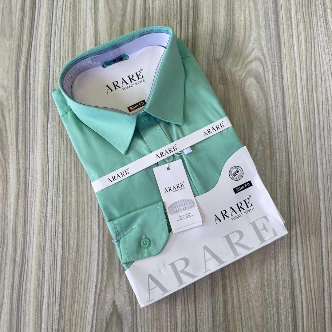 Men's quality T-shirts