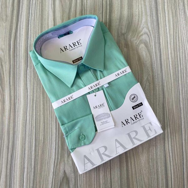 Men's quality T-shirts