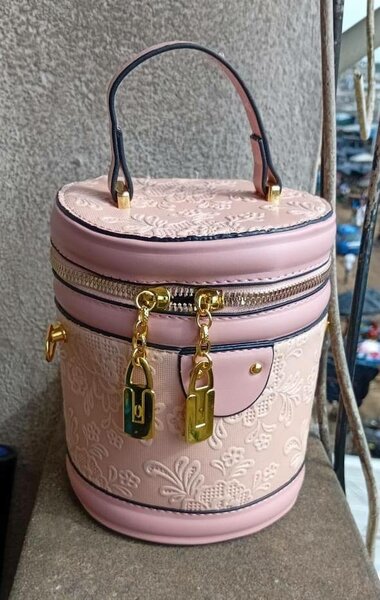 Sacs élégants