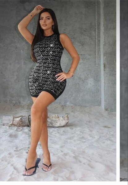 Ladies wear
