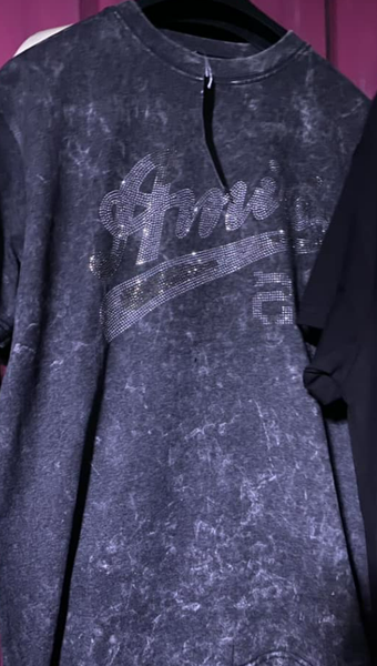 Designer Tshirts