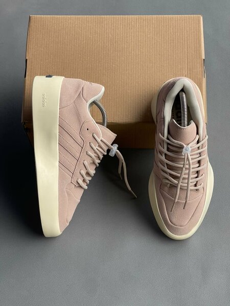 *NIKE SB*