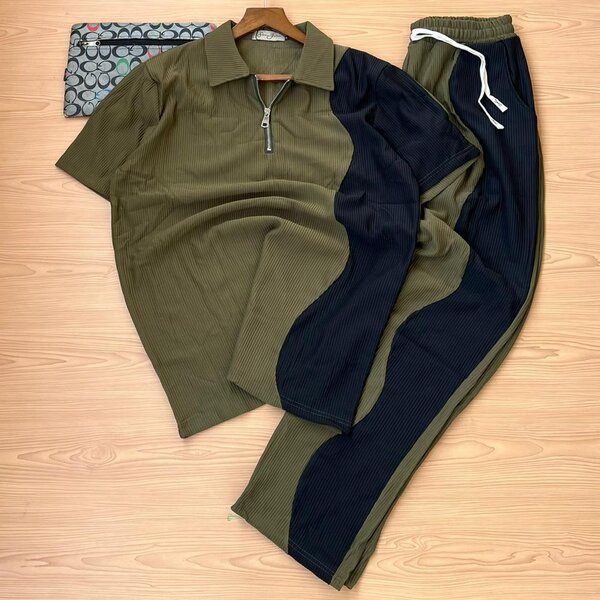 Trendz collection