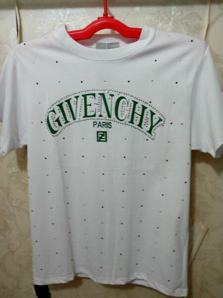 T Shirts