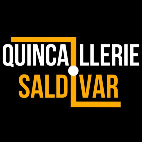 QUINCAILLERIE 