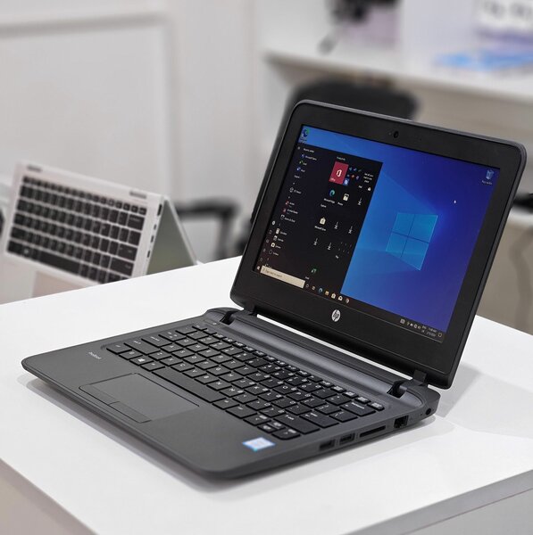 HP PROBOOK 11G2