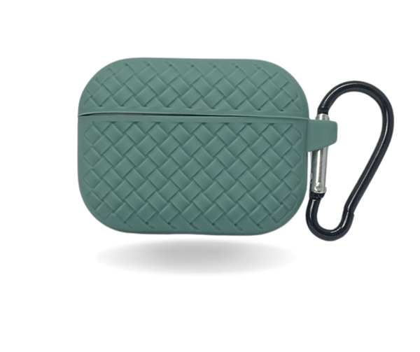 Airpods case