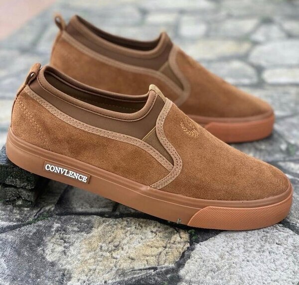 Mens shoes