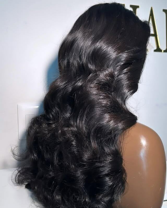 Wig