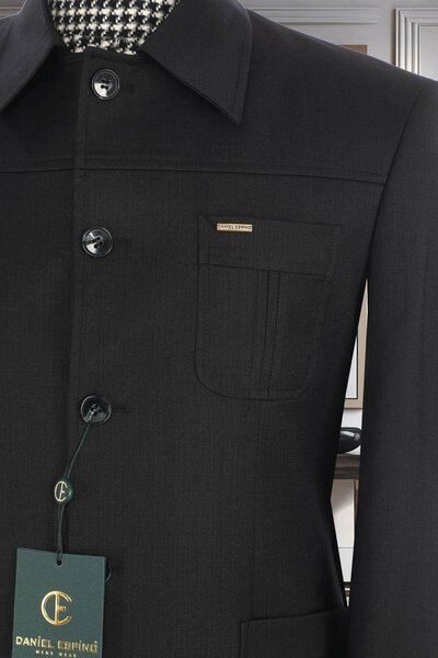 Suit