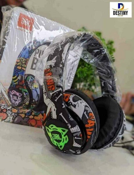 Casque  P35