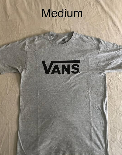 Tshirt