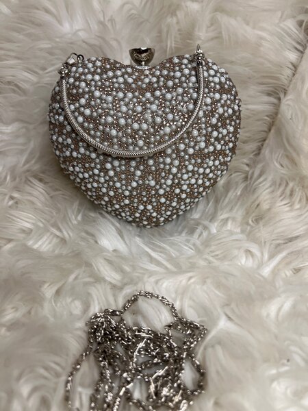 Pochette