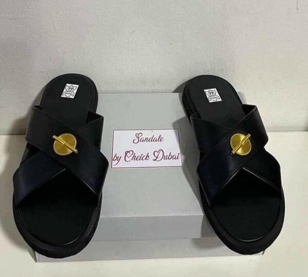 Sandales
