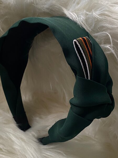 Headband