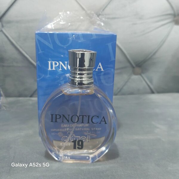 IPNOTICA