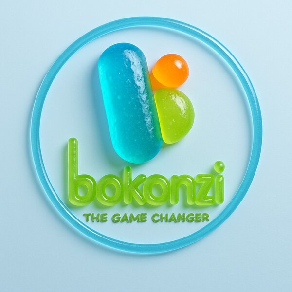 BOKONZI Space 