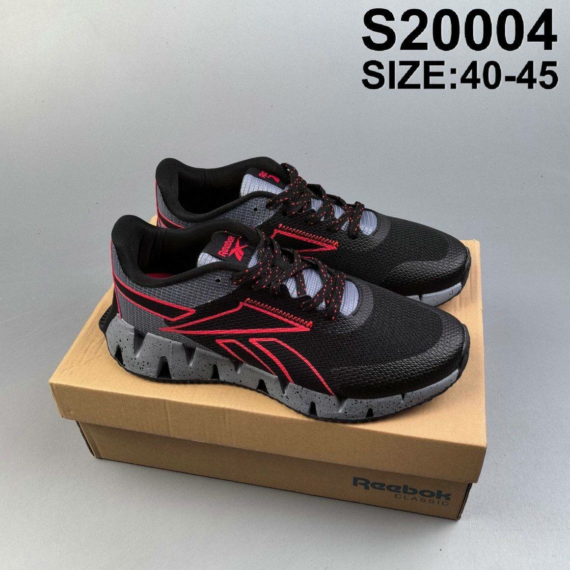 Fashion Sneakers