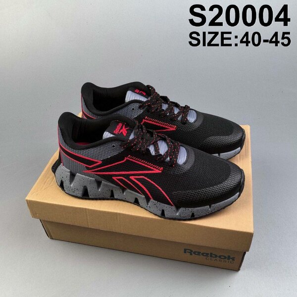 Fashion Sneakers