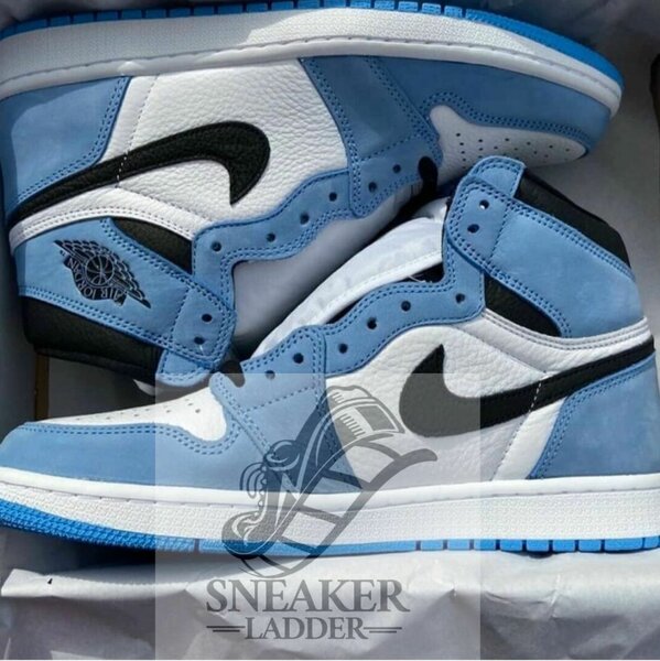 Jordans
