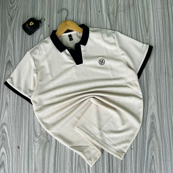 Men's quality t shirts