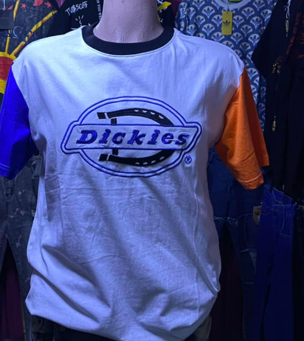 Designer Tshirts