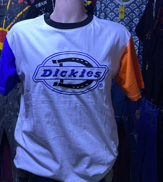 Designer Tshirts