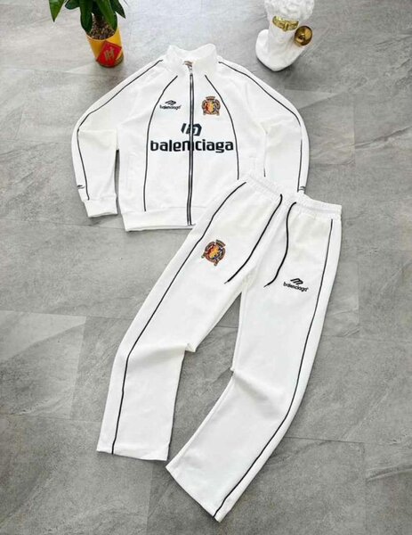 Jump suit