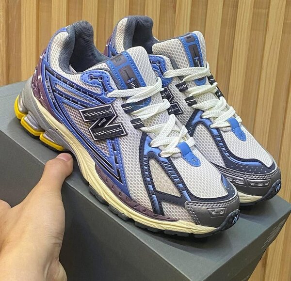 NEW BALANCE 1906