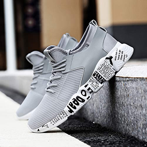 Men Sneakers