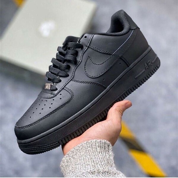 Baskets