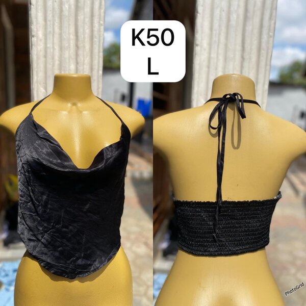 corset tops