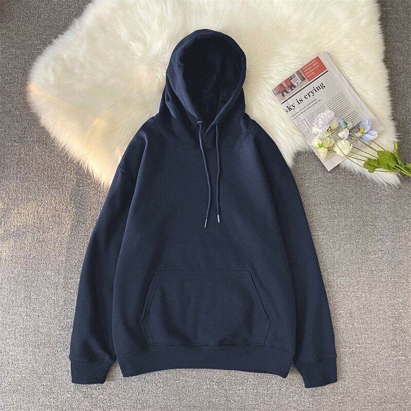 Pull overs