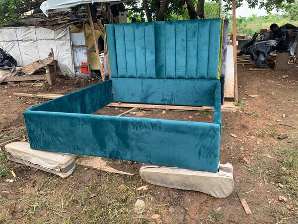 AHOTO furniture