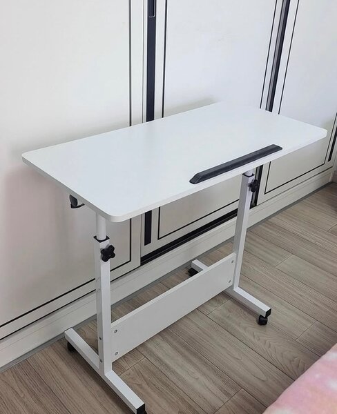 Rotatory Table