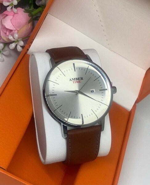 Ambertime416