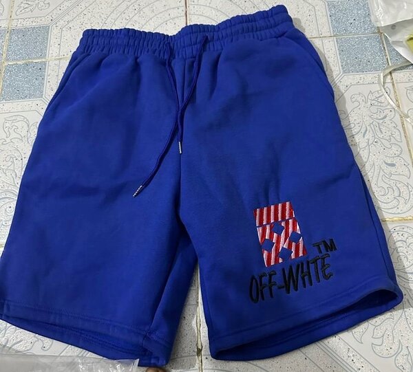 Culotte