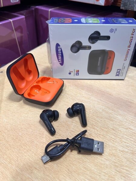 Ecouteur bluetooth sans-fil  Samsung Buds k83