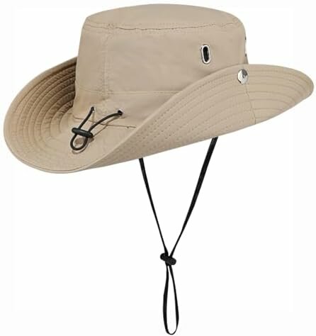 Chapeau fashion