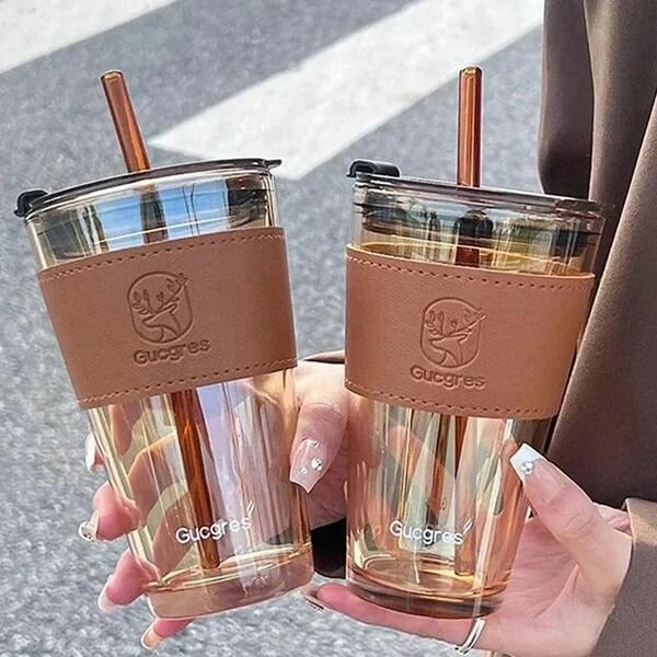 tasse 