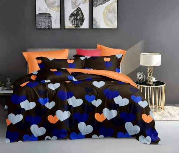 Bedsheets