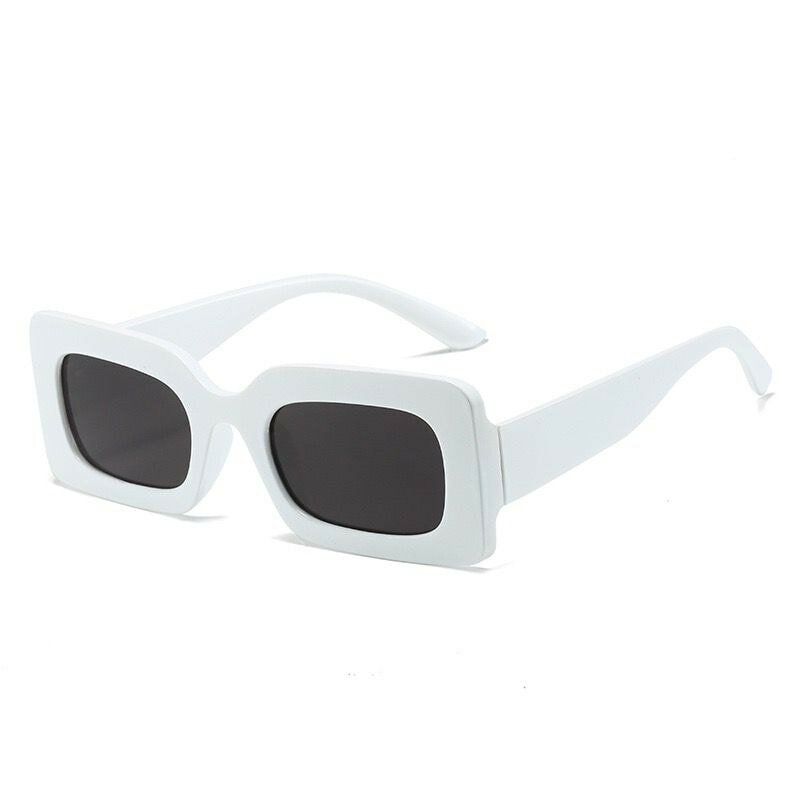 beautiful eyeglasses 