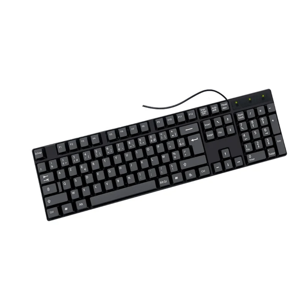 Clavier