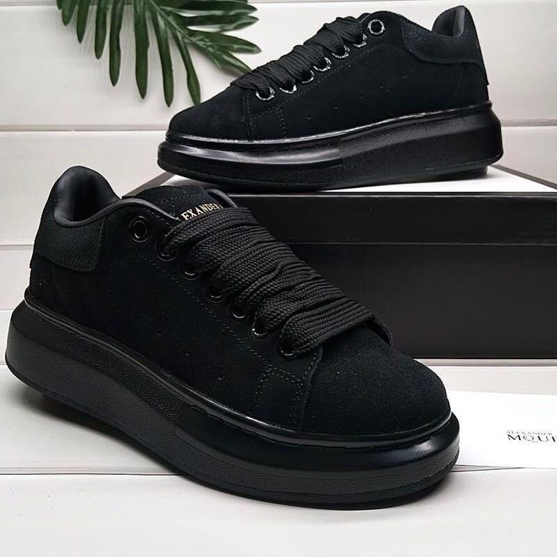 Luxury brands